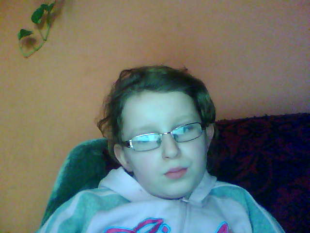 fajne 
