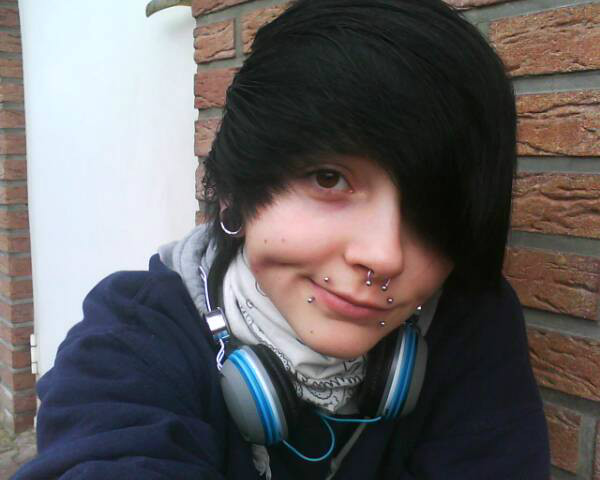 Taki tam, ryj Tabasia < 33