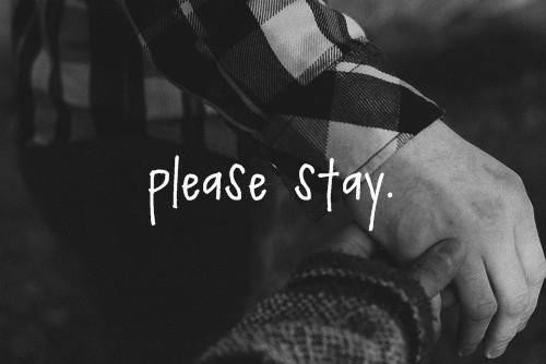 please .
