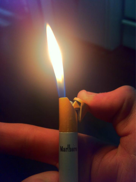 26.