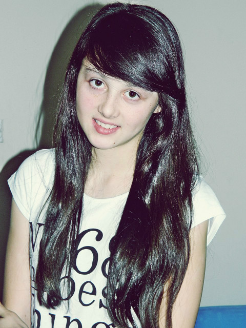 Pozytywnie ;)