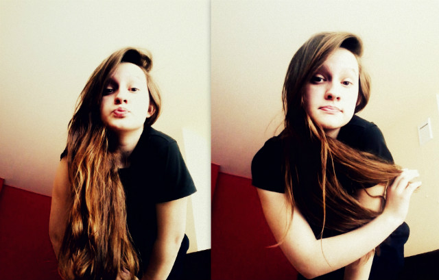 2 Tygodniee Typiee .. :**