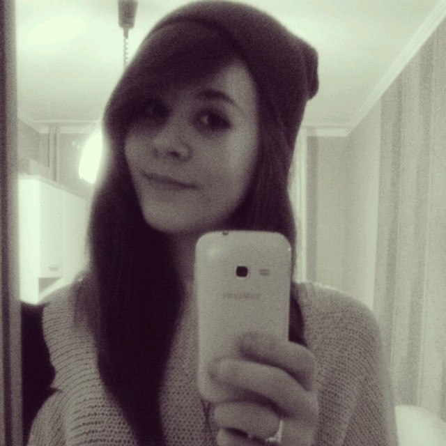 wam! :*