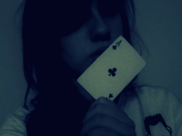 Tsaaaa ... Saluut .. !xD