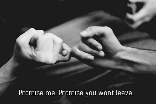 only u.
