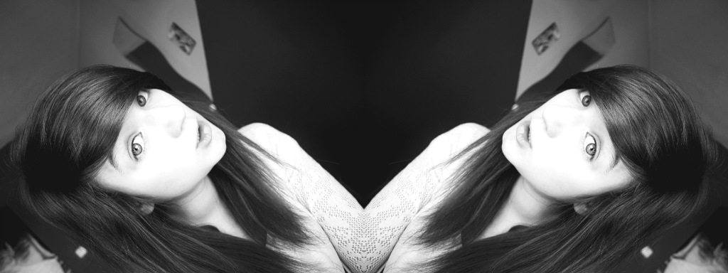 23 .
