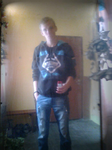 Lipa....