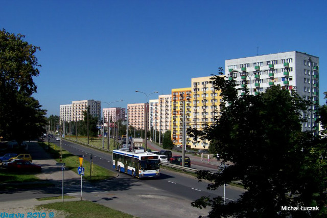 Bloki