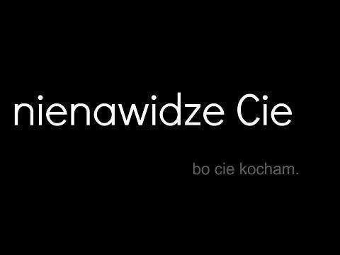 xzc