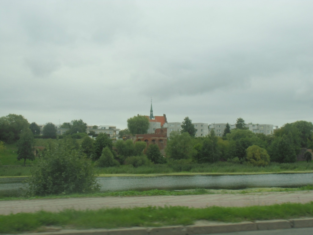  wakacje 2012