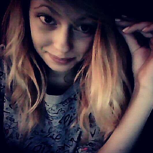 Taaa.