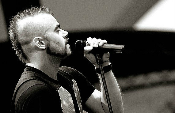 Jocke < 3