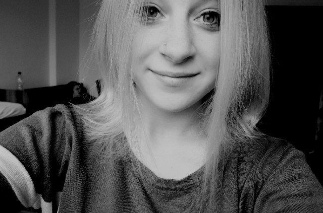 Tell me that u need me!