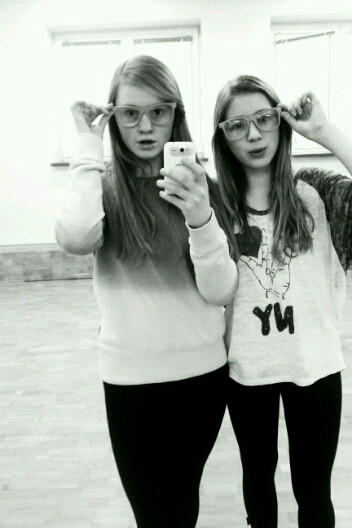 hahahhaha