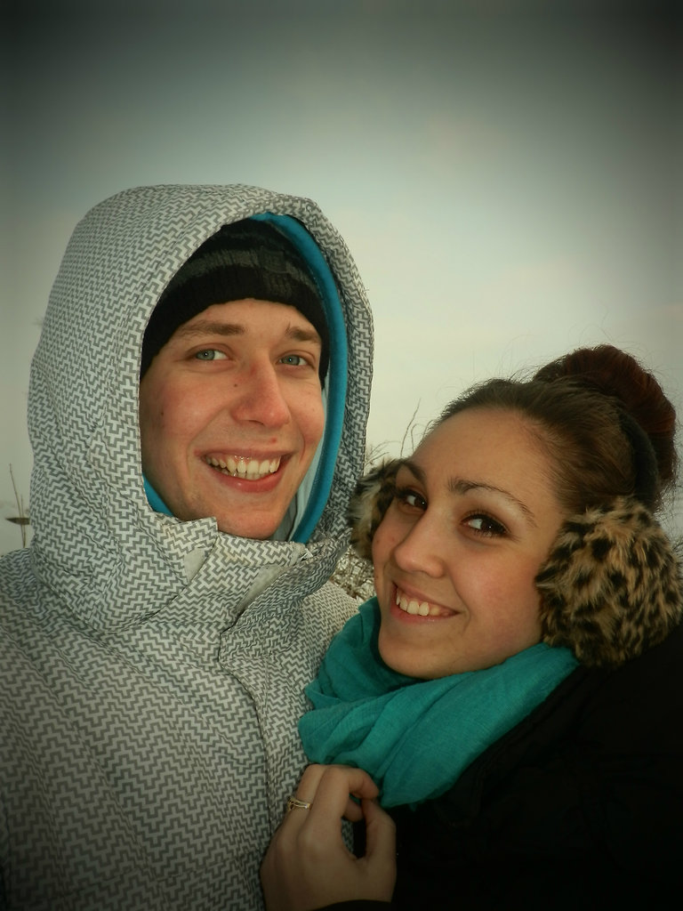 Jonaszek ;** 