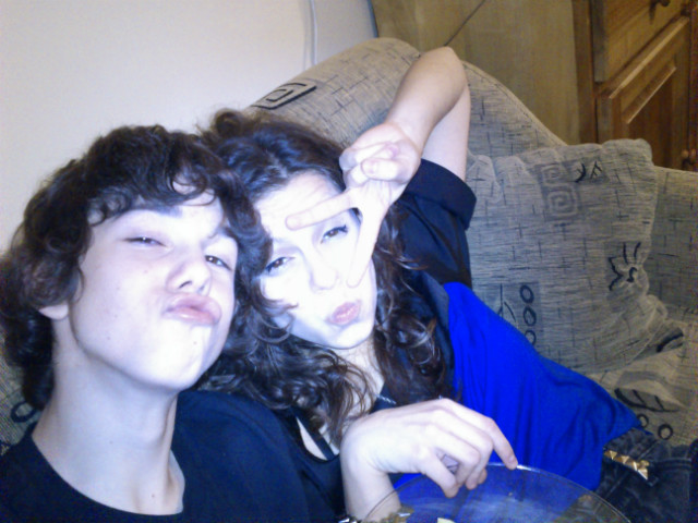 biaa Wera