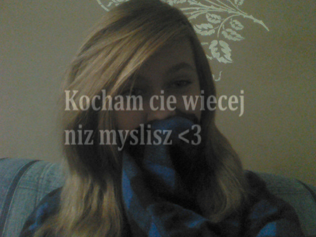 hfghdgf