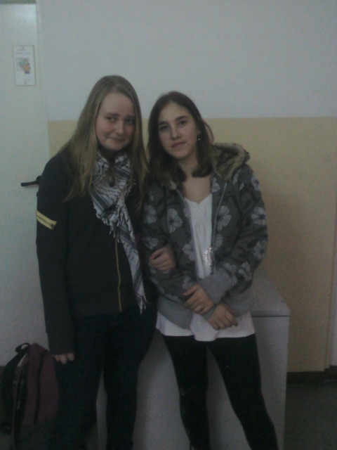 Z olk ; *
