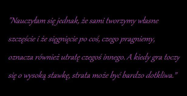 Emily Giffin