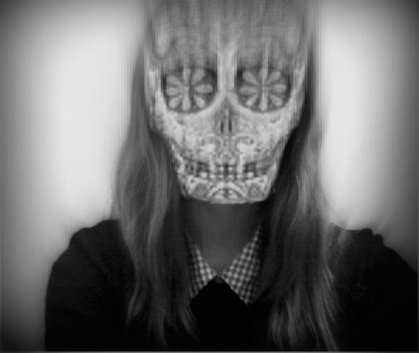 give me love, plz.