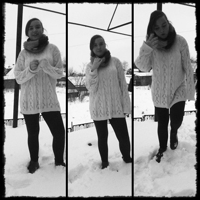 Misiek:*