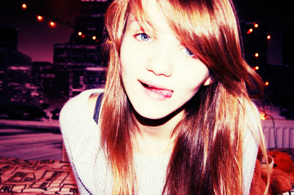 ggbffgfdsfg