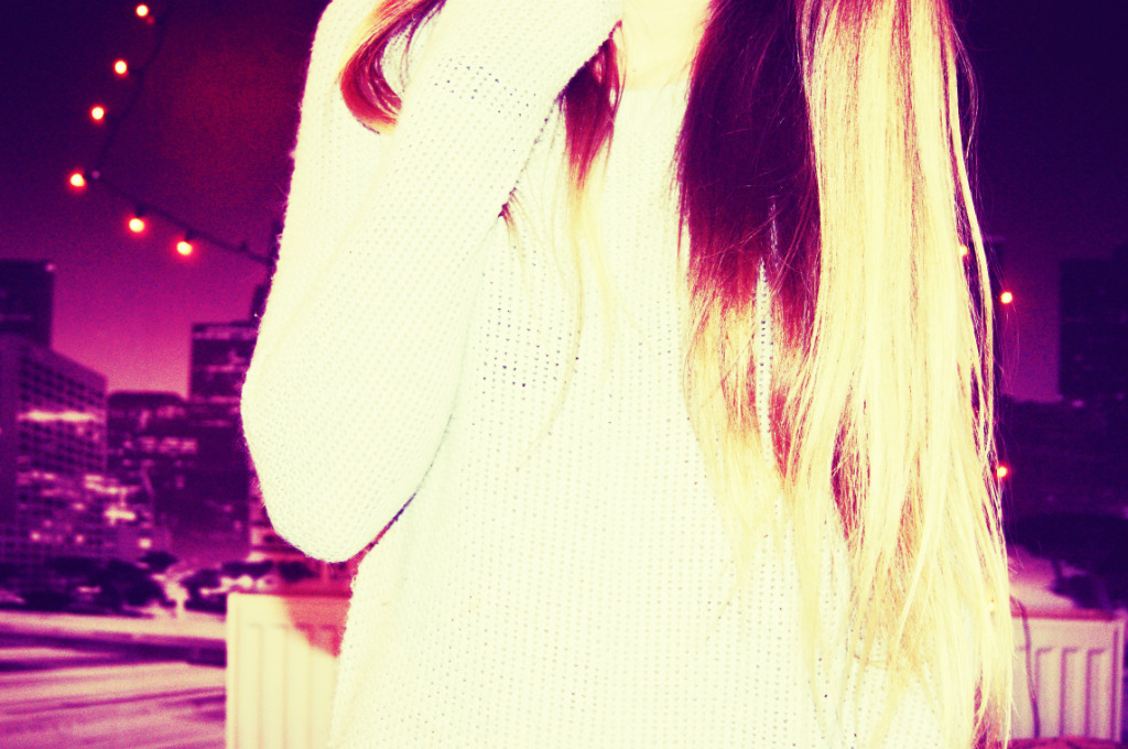 se takie.
