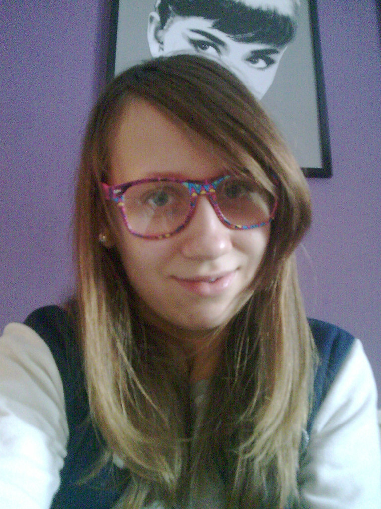 staree 
