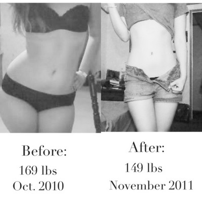 10.