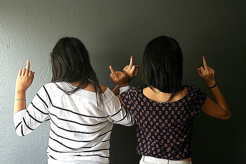 Pitek &#9829;