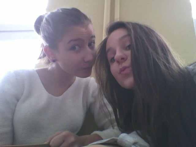 Takie Tam na technice#swag 