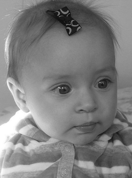 Weronika.
