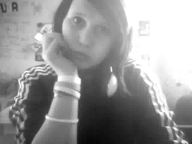 jprdl.xd 