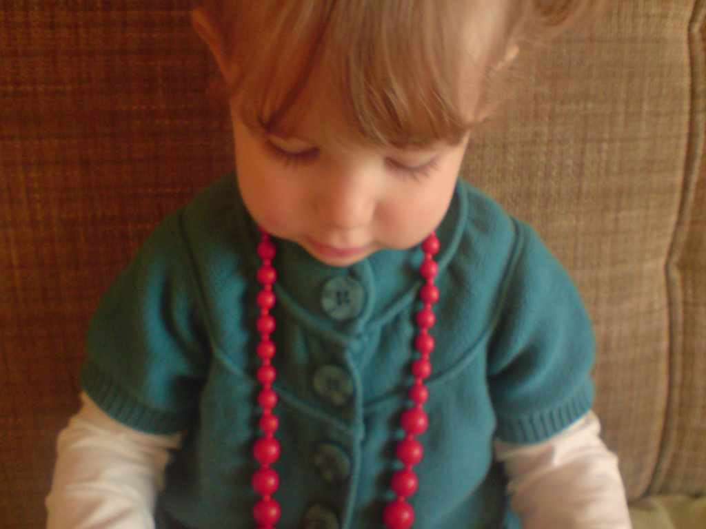 Dziubas :** 