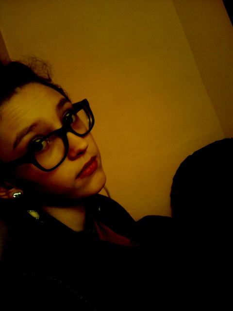 CZe. ;o