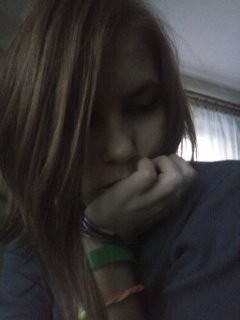 hahah