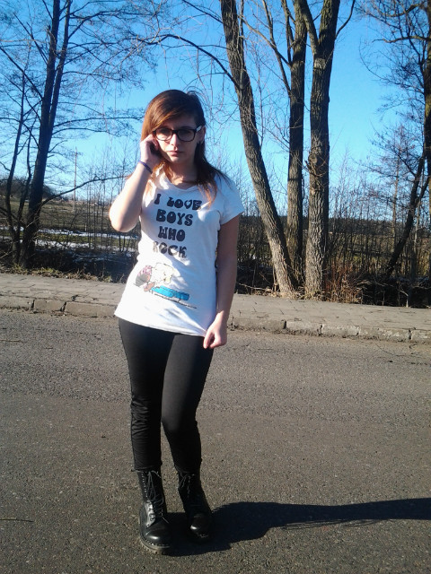 trutututuuuu ^.^