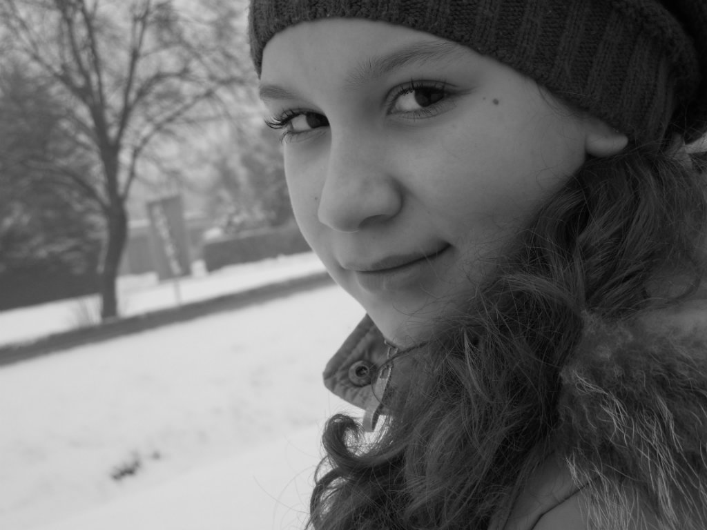 Buu .. :D