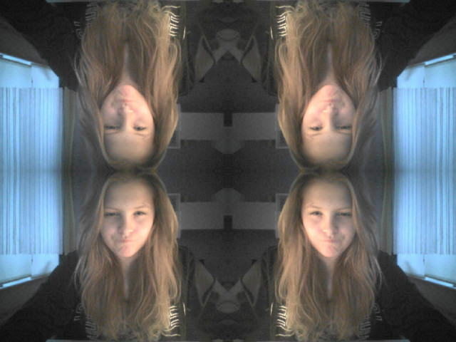 elo elo :* 