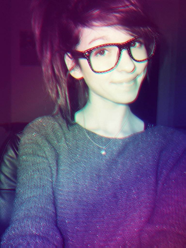 1.