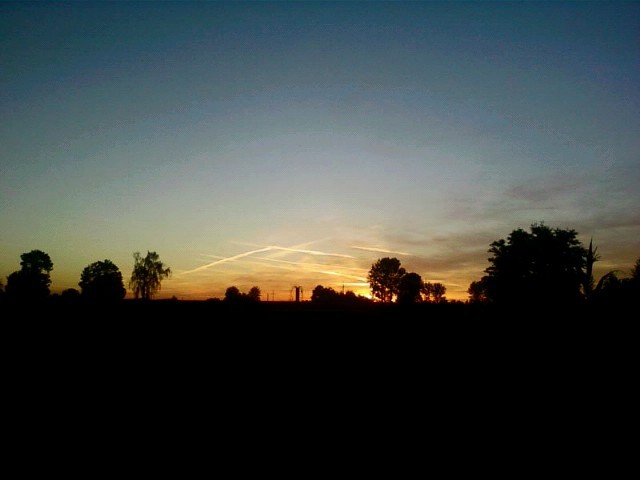 Wuam :) 