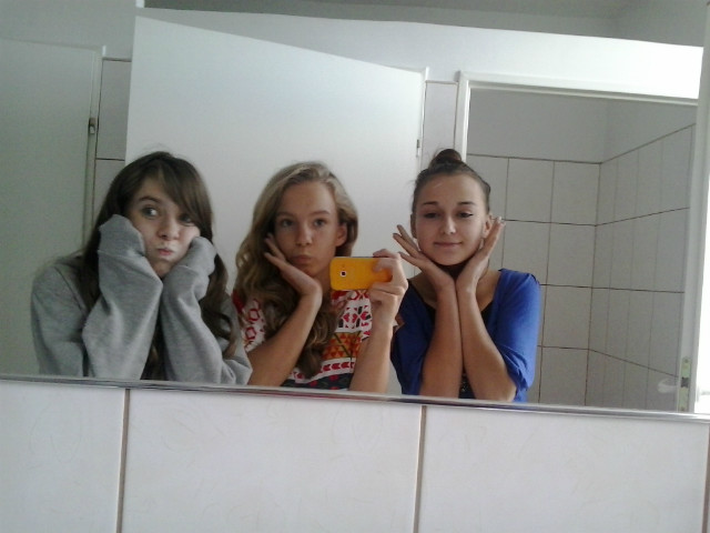 Terefere.
