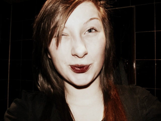 o niebo wicej 