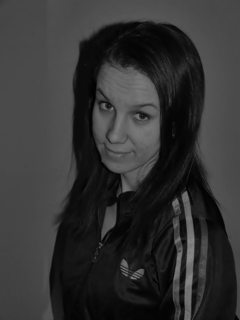 'taka jak Ty'