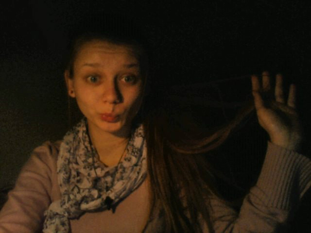 Piteczek ! ;*