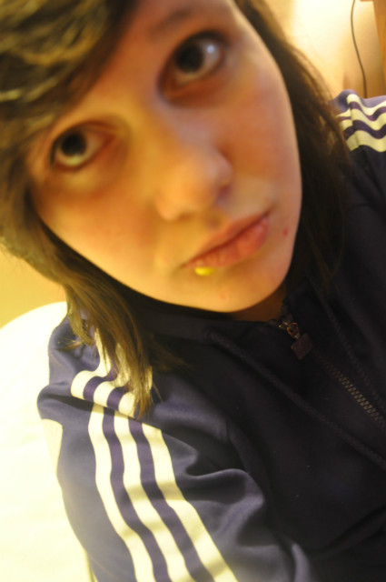 ehem.xd 