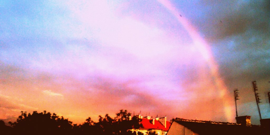 live no dreams.