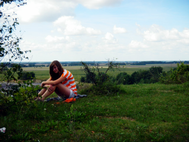 Wakacyjne : >