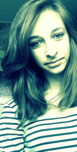 live no dreams.