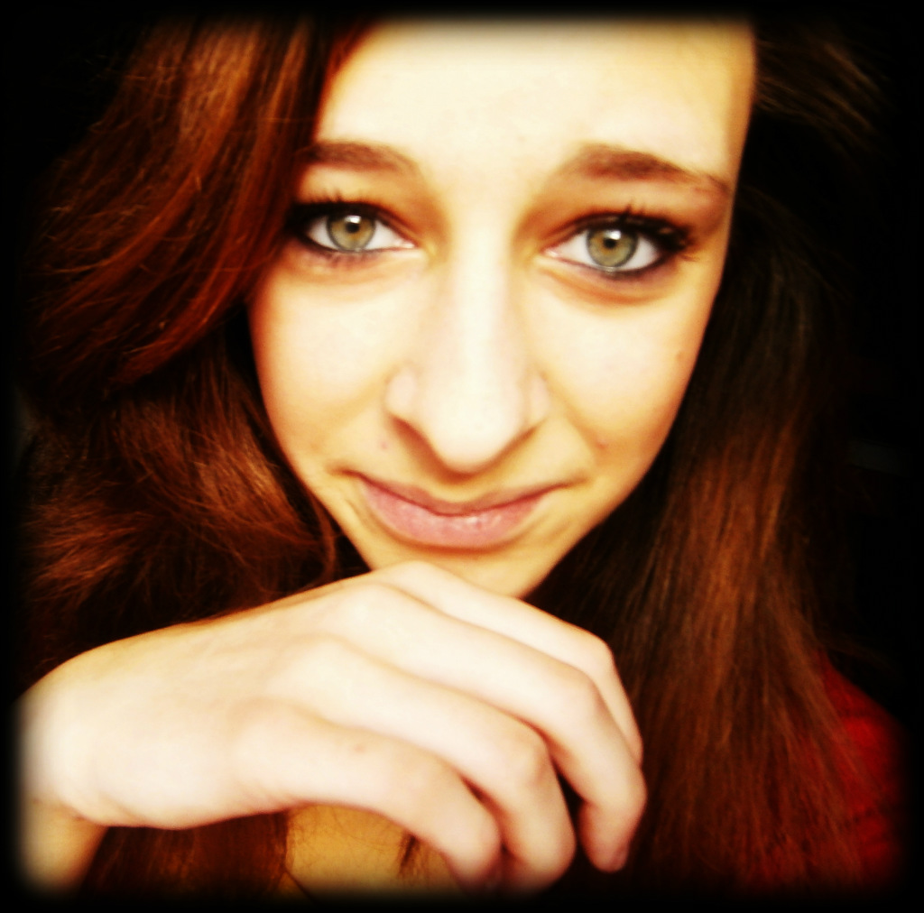 live no dreams.